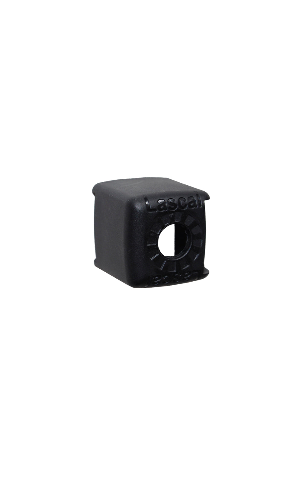 BuggyBoard® Spare Connector Cover