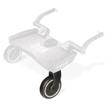 lifestyle image on hover