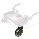 lifestyle image on hover