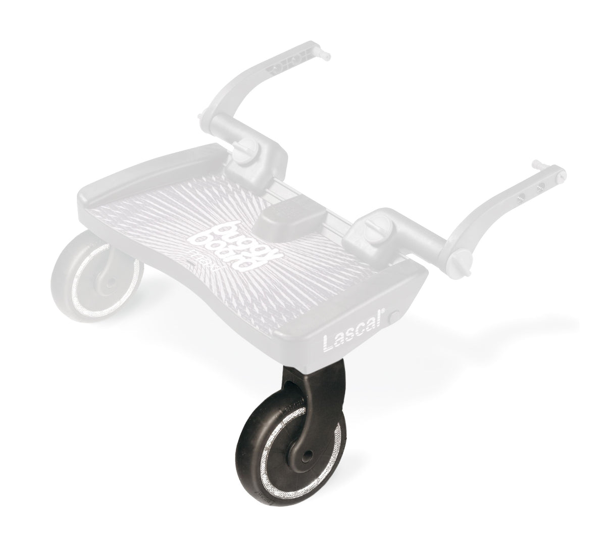 BuggyBoard Replacement Wheel Maxi