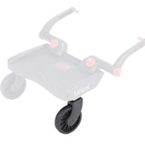 lifestyle image on hover