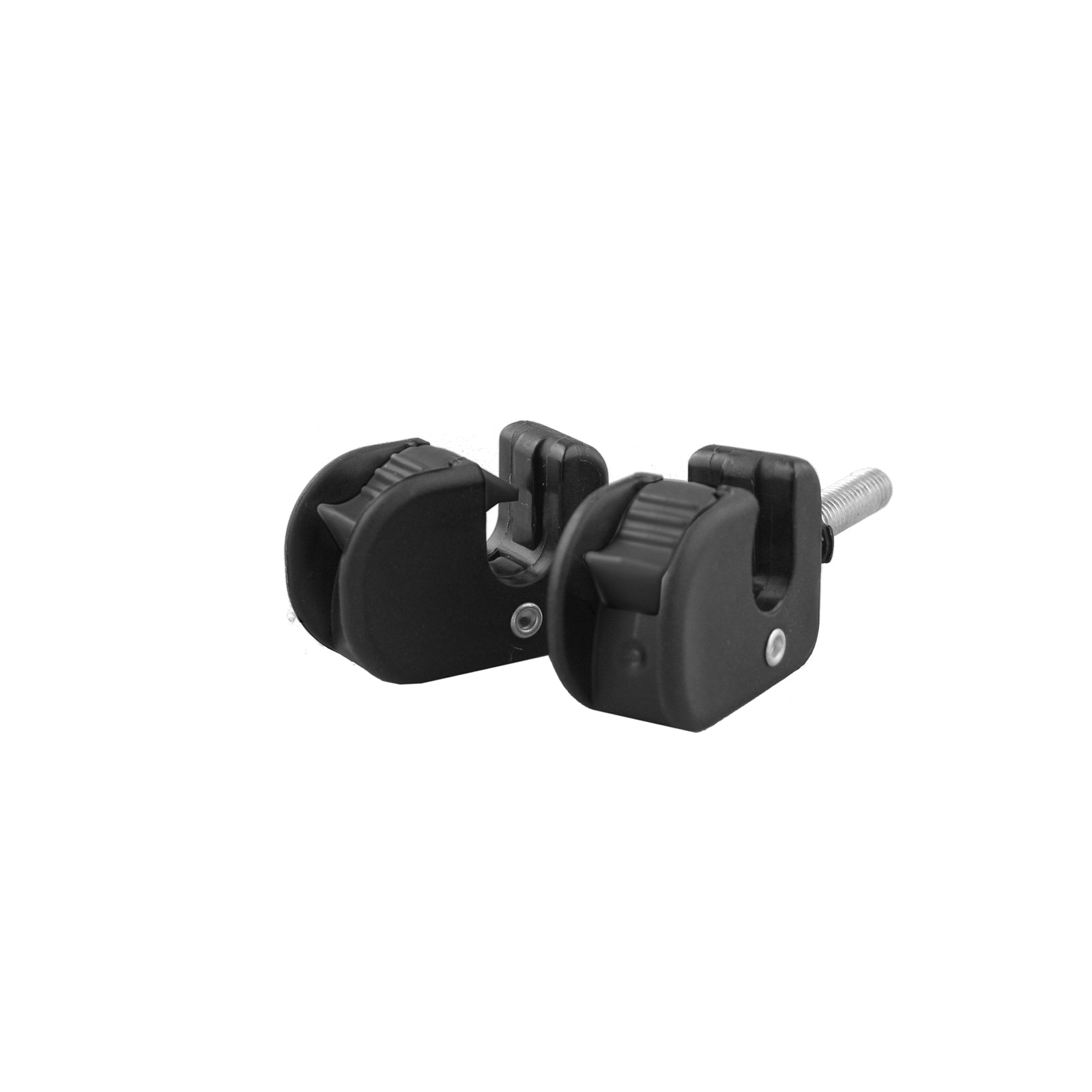 BuggyBoard® Spare Pair Connector Bolts