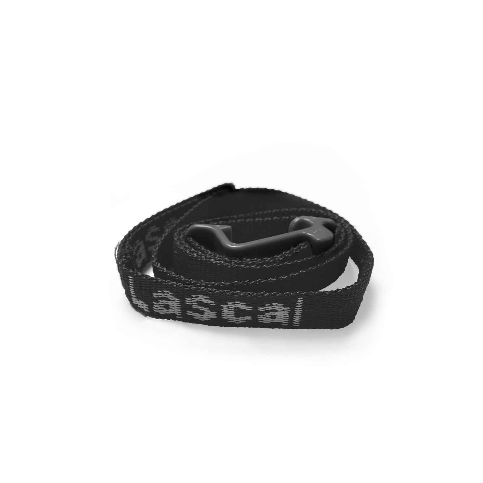 BuggyBoard® Spare Strap & Hook