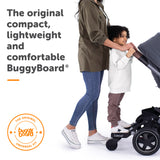 Lascal BuggyBoard® Mini Designer - Animal Farm