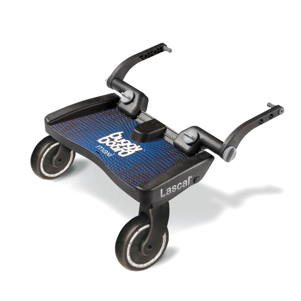 Cheeky Rascals | Pushchairs, Sleep & Baby Feeding Essentials – Cheeky ...