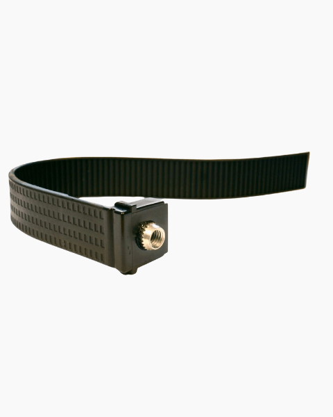 Lifestyle image on hover