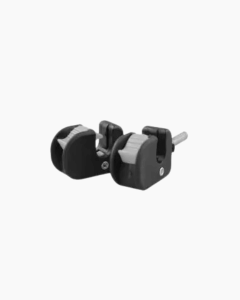 Chucky Rascals Lascal® BuggyBoard® Spare - Pair Of Connector Bolts – Cheeky Rascals UK