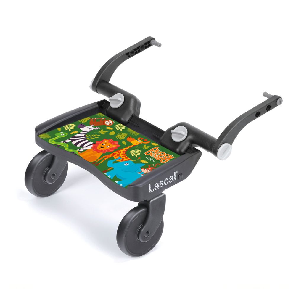 Cheeky Rascals | Pushchairs, Sleep & Baby Feeding Essentials – Cheeky ...