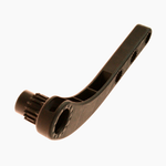 lifestyle image on hover