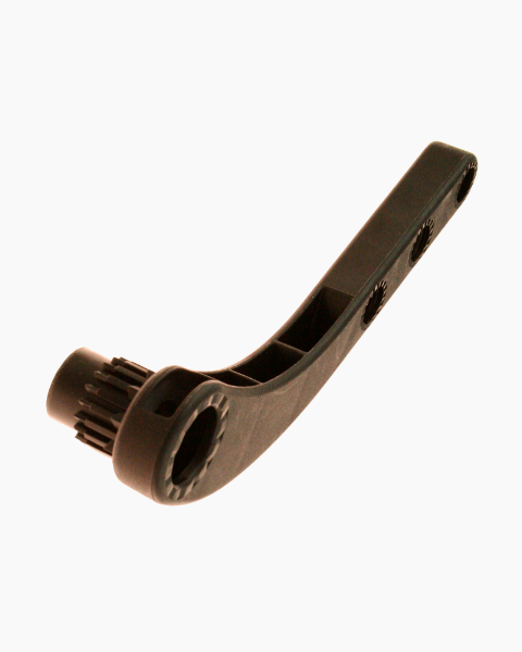 lifestyle image on hover