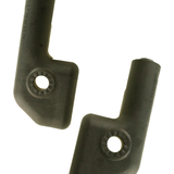 Lascal BuggyBoard Replacement Arm Support