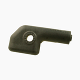 Lascal BuggyBoard Replacement Arm Support