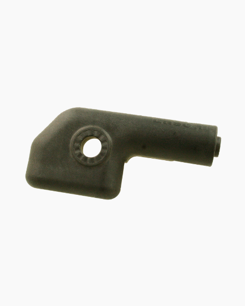 Lascal BuggyBoard Replacement Arm Support