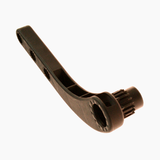 lifestyle image on hover