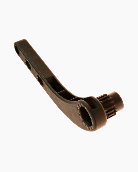 lifestyle image on hover