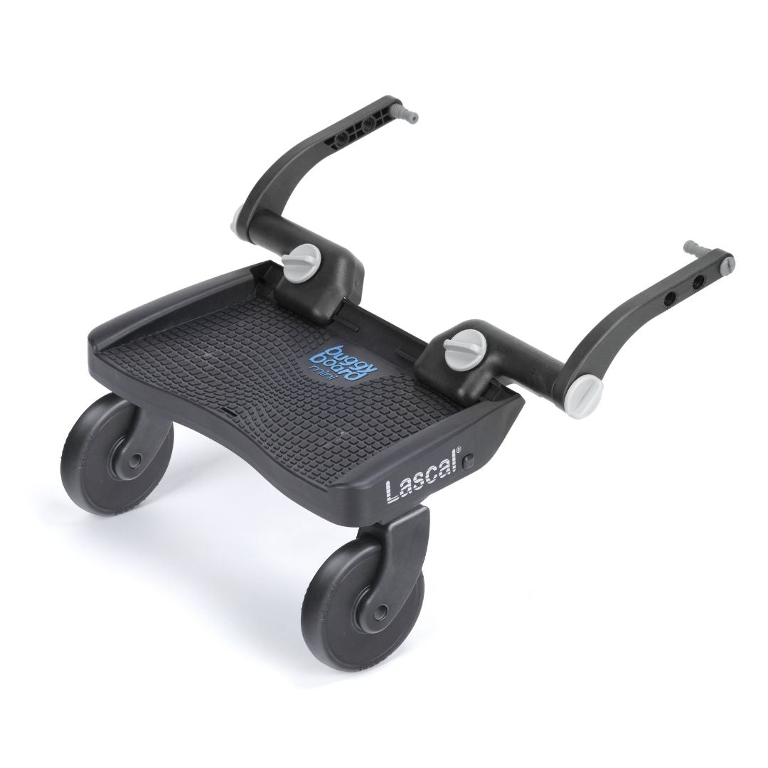 BuggyBoard® 3D Mini