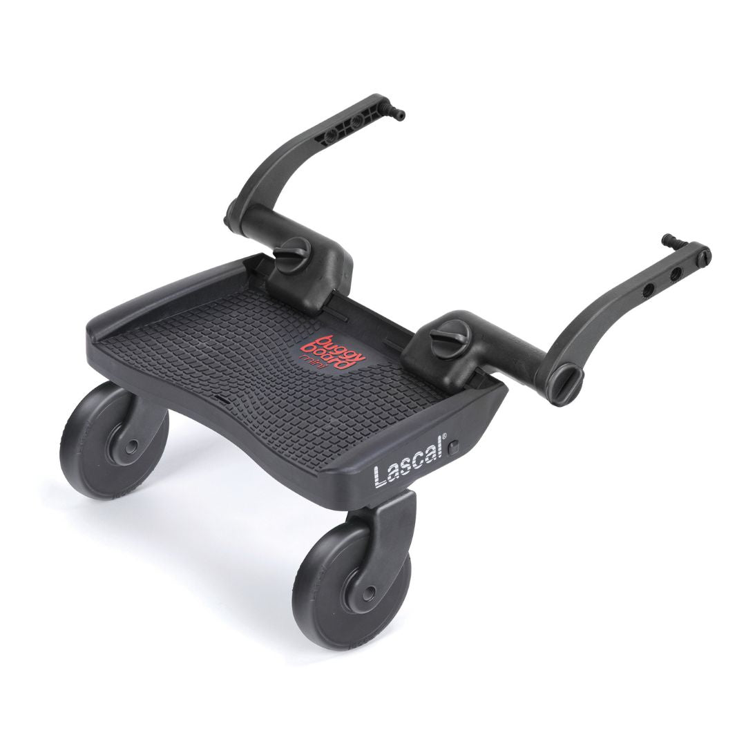 BuggyBoard® 3D Mini