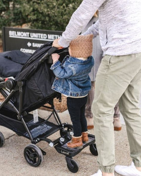 Cheeky Rascals | Pushchairs, Sleep & Baby Feeding Essentials – Cheeky ...