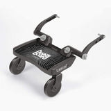 Lifestyle image on hover