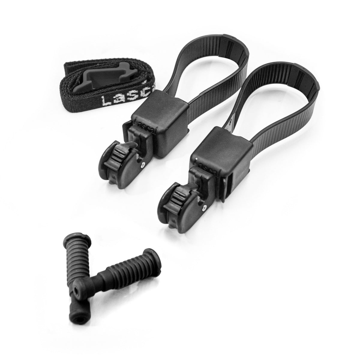 BuggyBoard® Universal Connector Kit