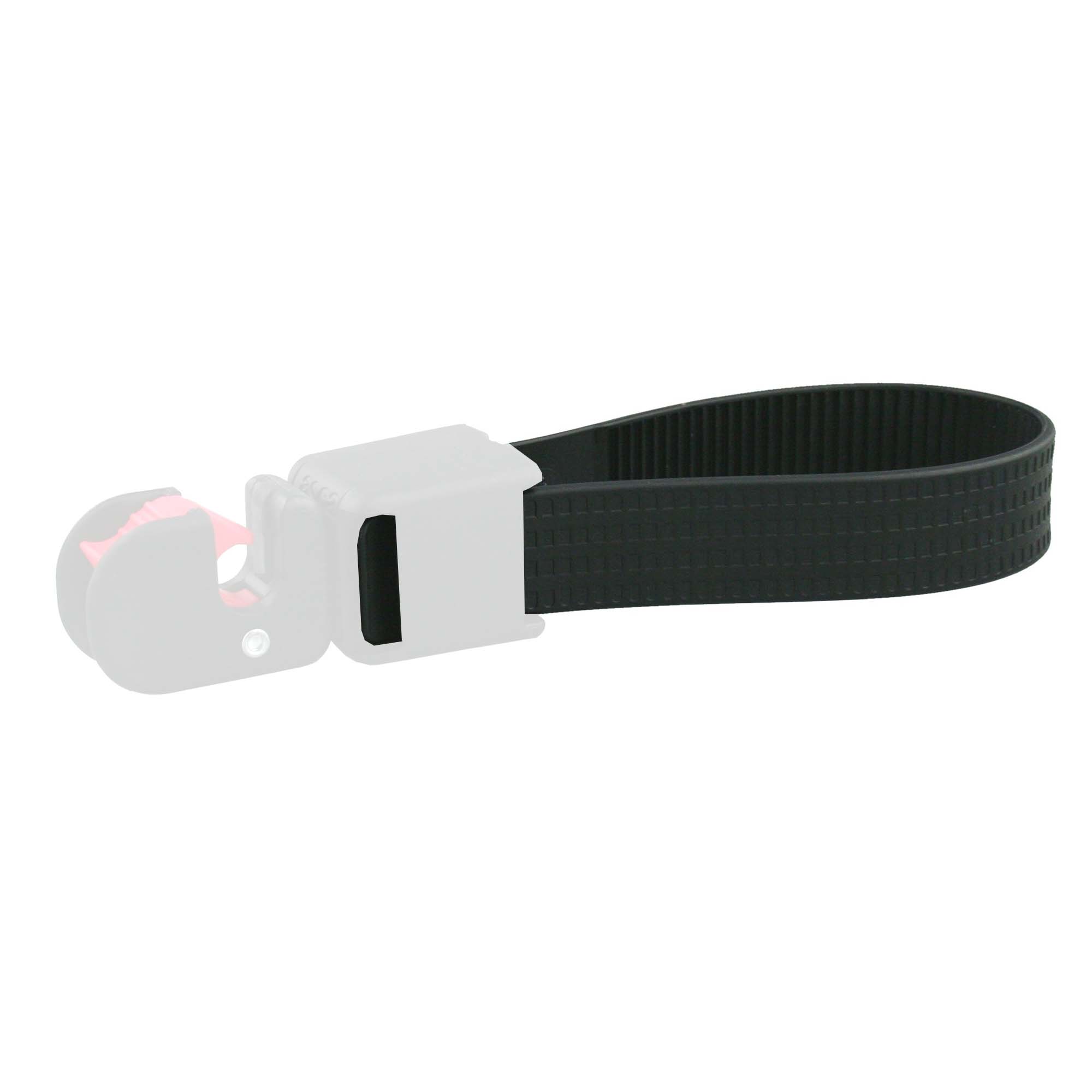 Lascal maxi buggy board strap new arrivals
