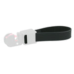 Lascal BuggyBoard® Spare - Connector Strap - Cheeky Rascals UK