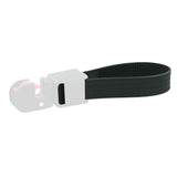 Lascal BuggyBoard® Spare - Connector Strap - Cheeky Rascals UK