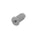 Lascal Buggyboard® Spare - Extender Bolt Grey - Cheeky Rascals UK