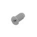 Lascal Buggyboard® Spare - Extender Bolt Grey - Cheeky Rascals UK