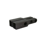 Lascal BuggyBoard® Spare - Pair Of Arm Extenders - Cheeky Rascals UK