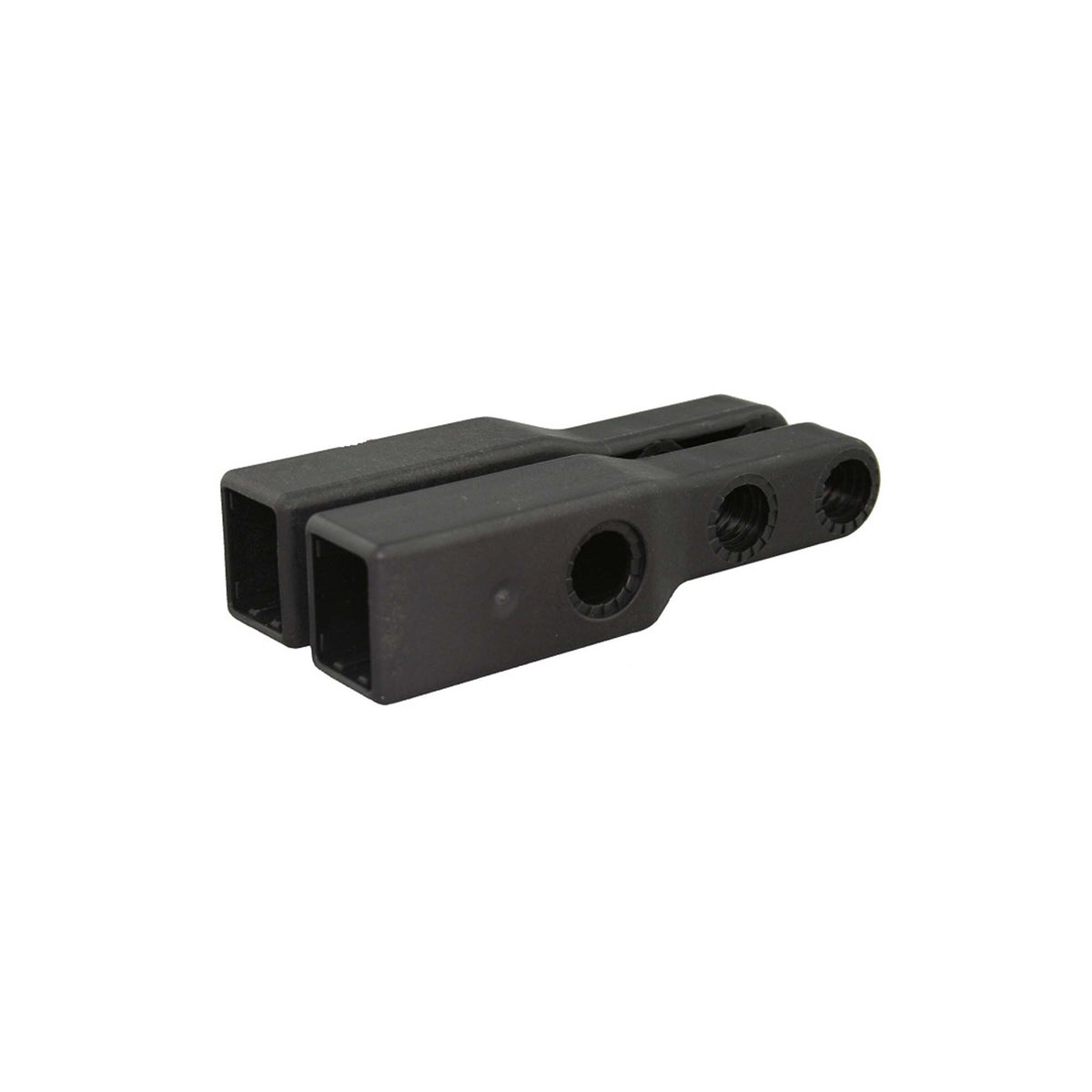 BuggyBoard® Spare Pair Arm Extenders
