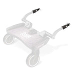 Lascal BuggyBoard® Spare - Pair Of Arm Extenders - Cheeky Rascals UK