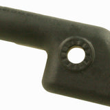 Lascal BuggyBoard Replacement Arm Support