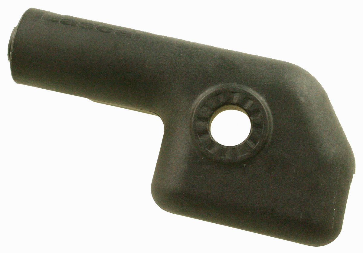 BuggyBoard Replacement Arm Support