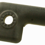 Lascal BuggyBoard Replacement Arm Support