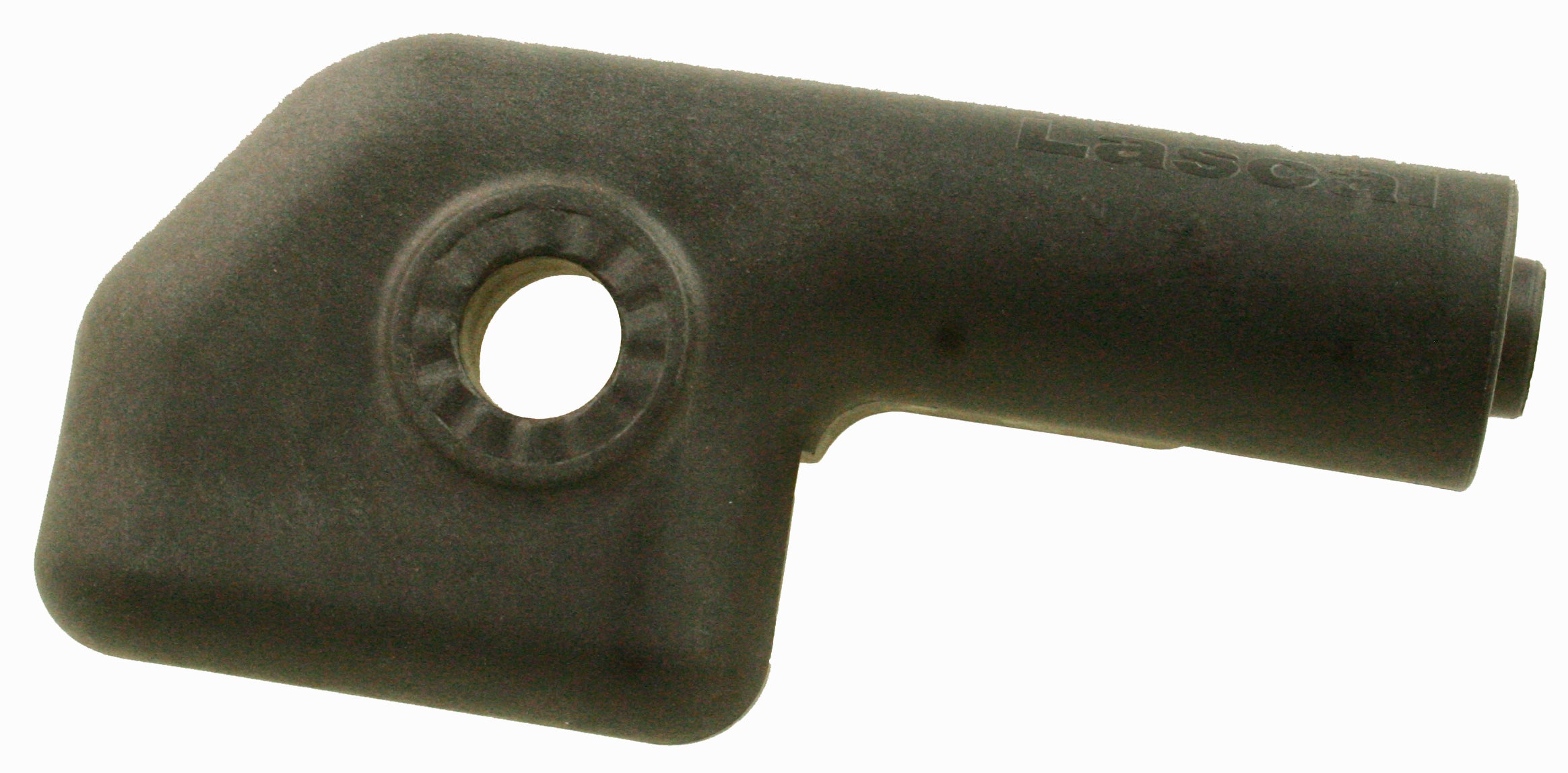 Lascal BuggyBoard Replacement Arm Support