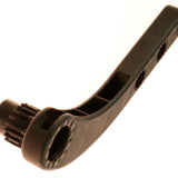 Lascal BuggyBoard Replacement Arm