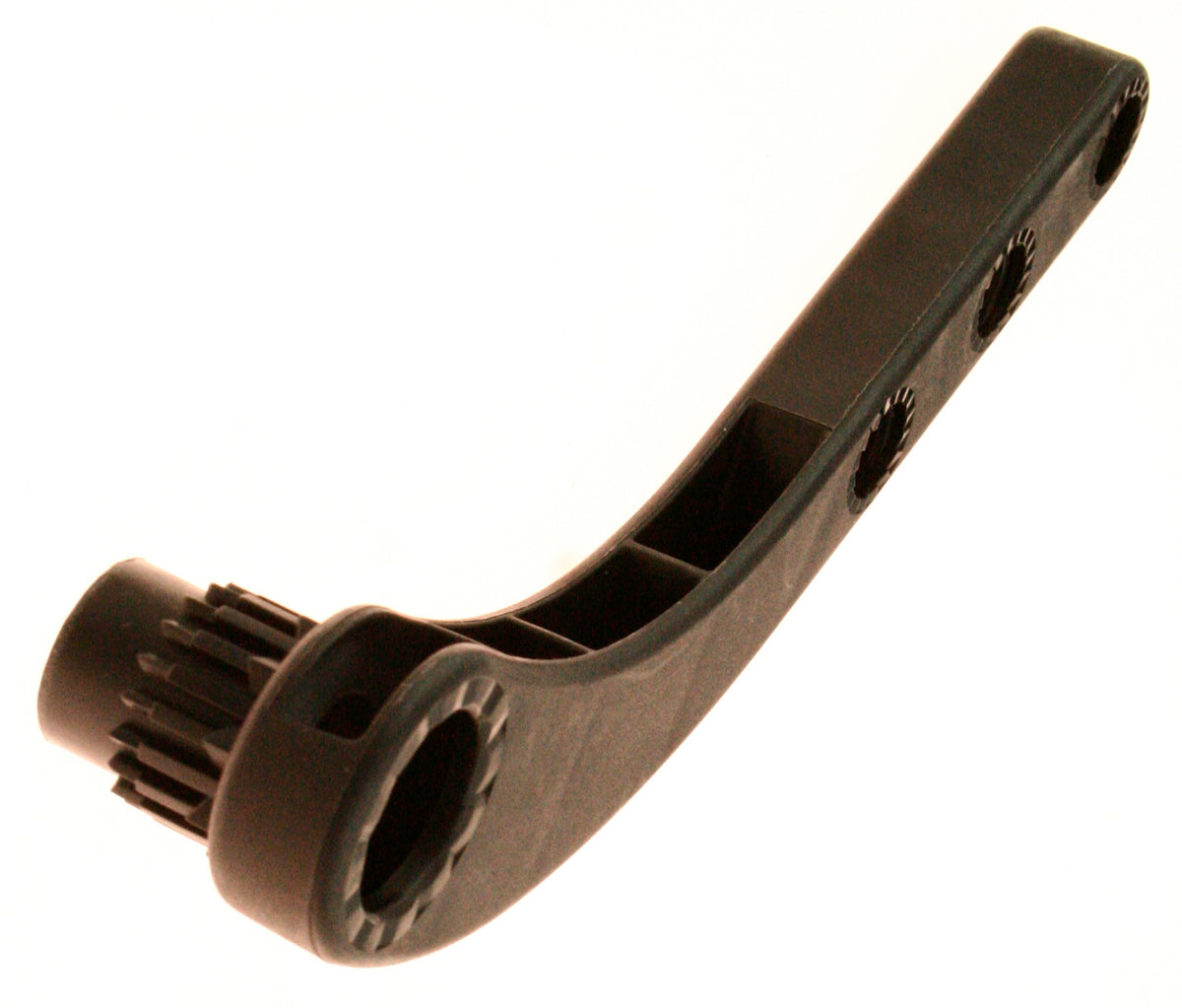 BuggyBoard Replacement Arm