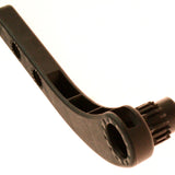 Lascal BuggyBoard Replacement Arm