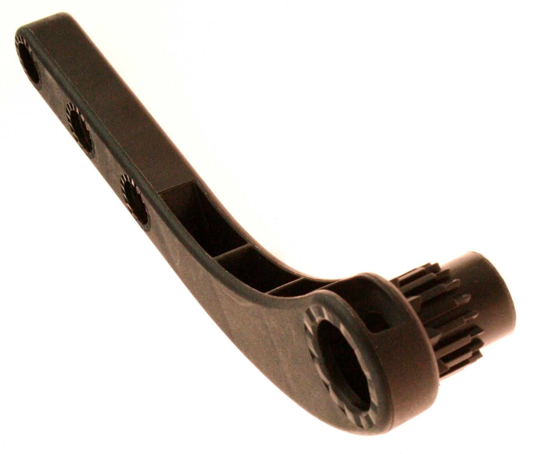 Lascal BuggyBoard Replacement Arm