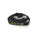 Lascal BuggyBoard® Spare - Strap & Hook Grey - Cheeky Rascals UK
