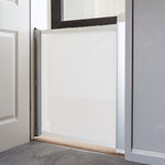 Lascal KiddyGuard® Avant - White - Cheeky Rascals UK