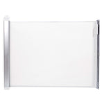 Lascal KiddyGuard® Avant - White - Cheeky Rascals UK