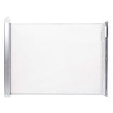 Lascal KiddyGuard® Avant - White - Cheeky Rascals UK