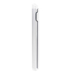 Lascal KiddyGuard® Avant - White - Cheeky Rascals UK