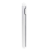 Lascal KiddyGuard® Avant - White - Cheeky Rascals UK