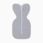 Lifestyle image on hover