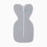 Lifestyle image on hover