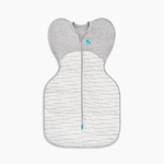 Lifestyle image on hover