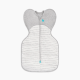 Lifestyle image on hover